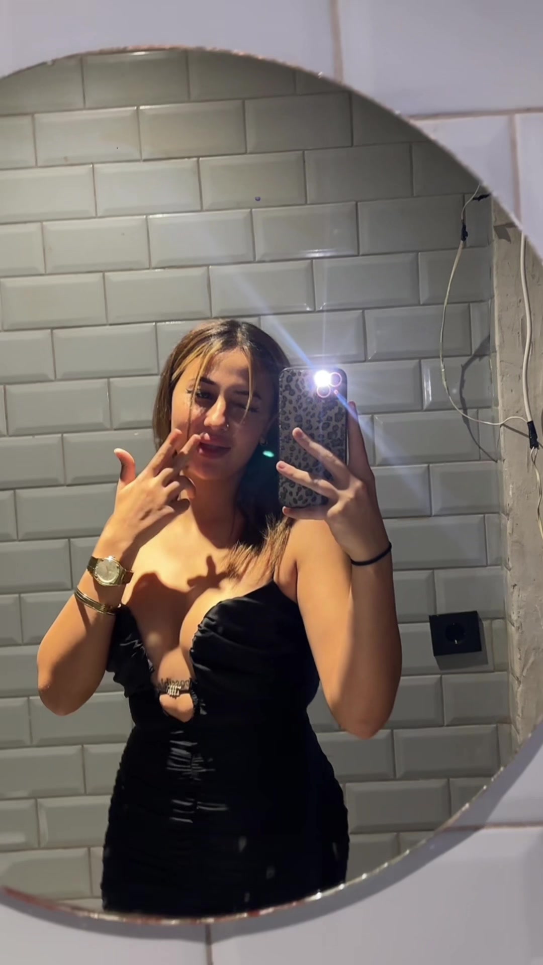 @sinemkaraduman