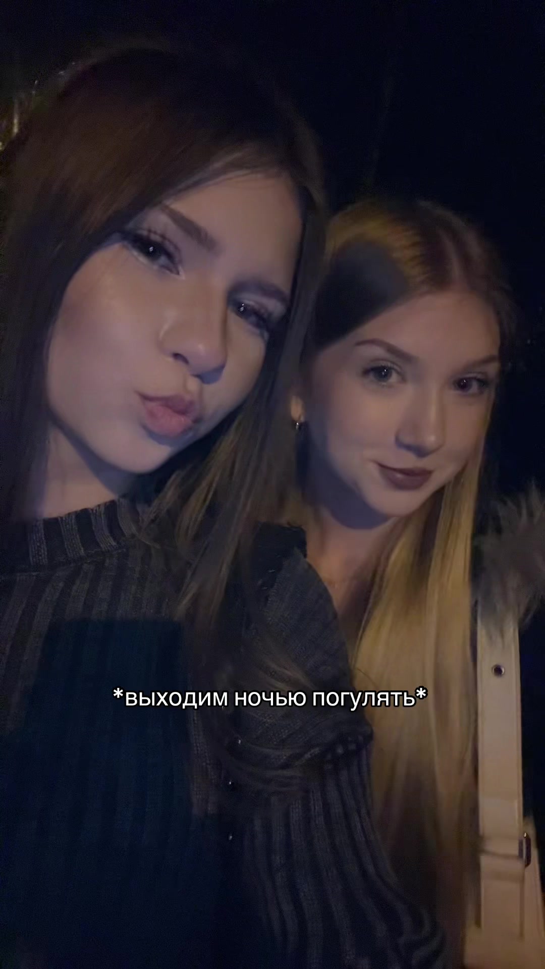 @Мэри🍒