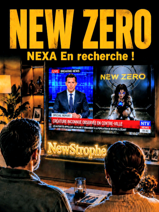 @NewStrophe