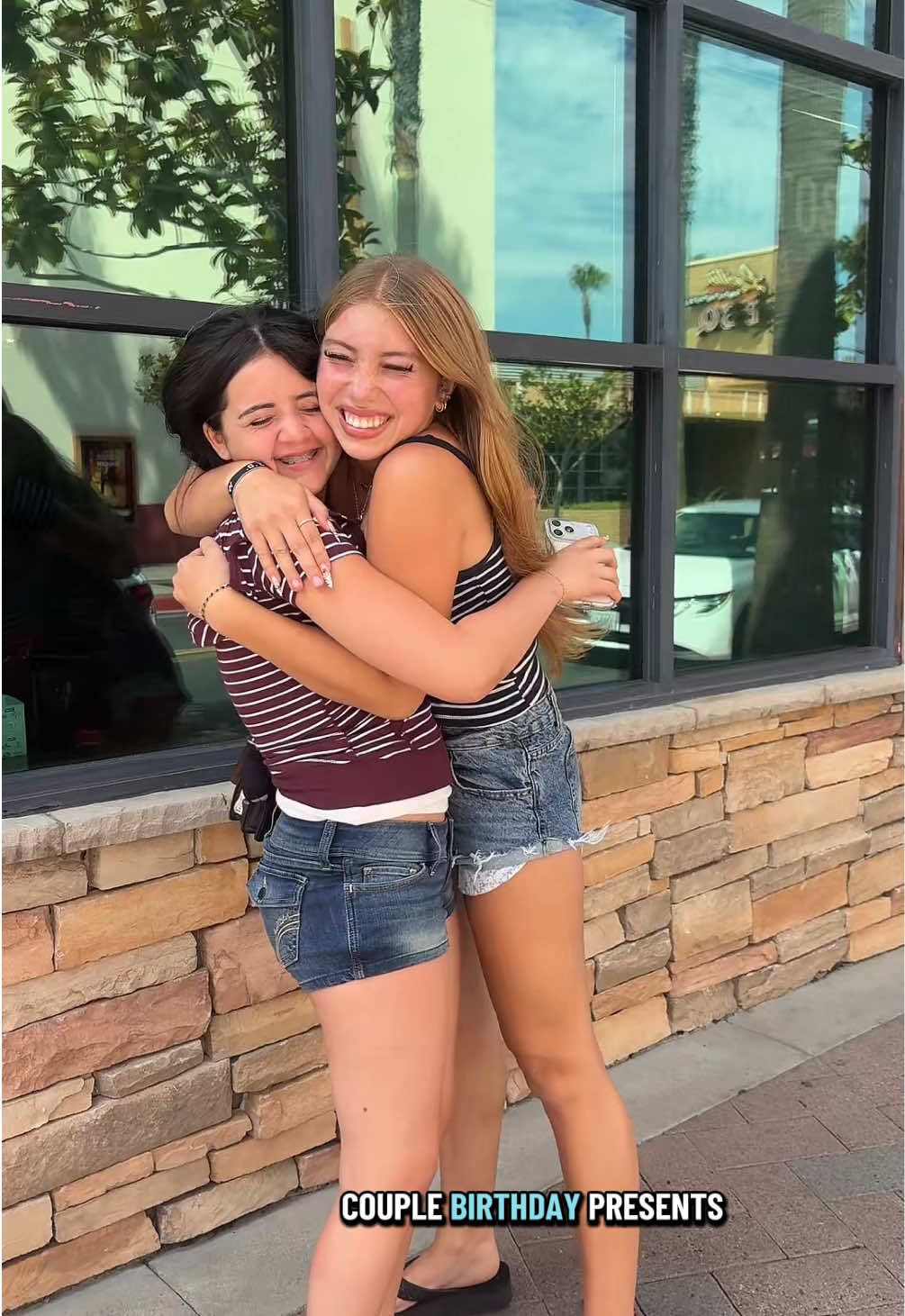 @Nayeli ✝️