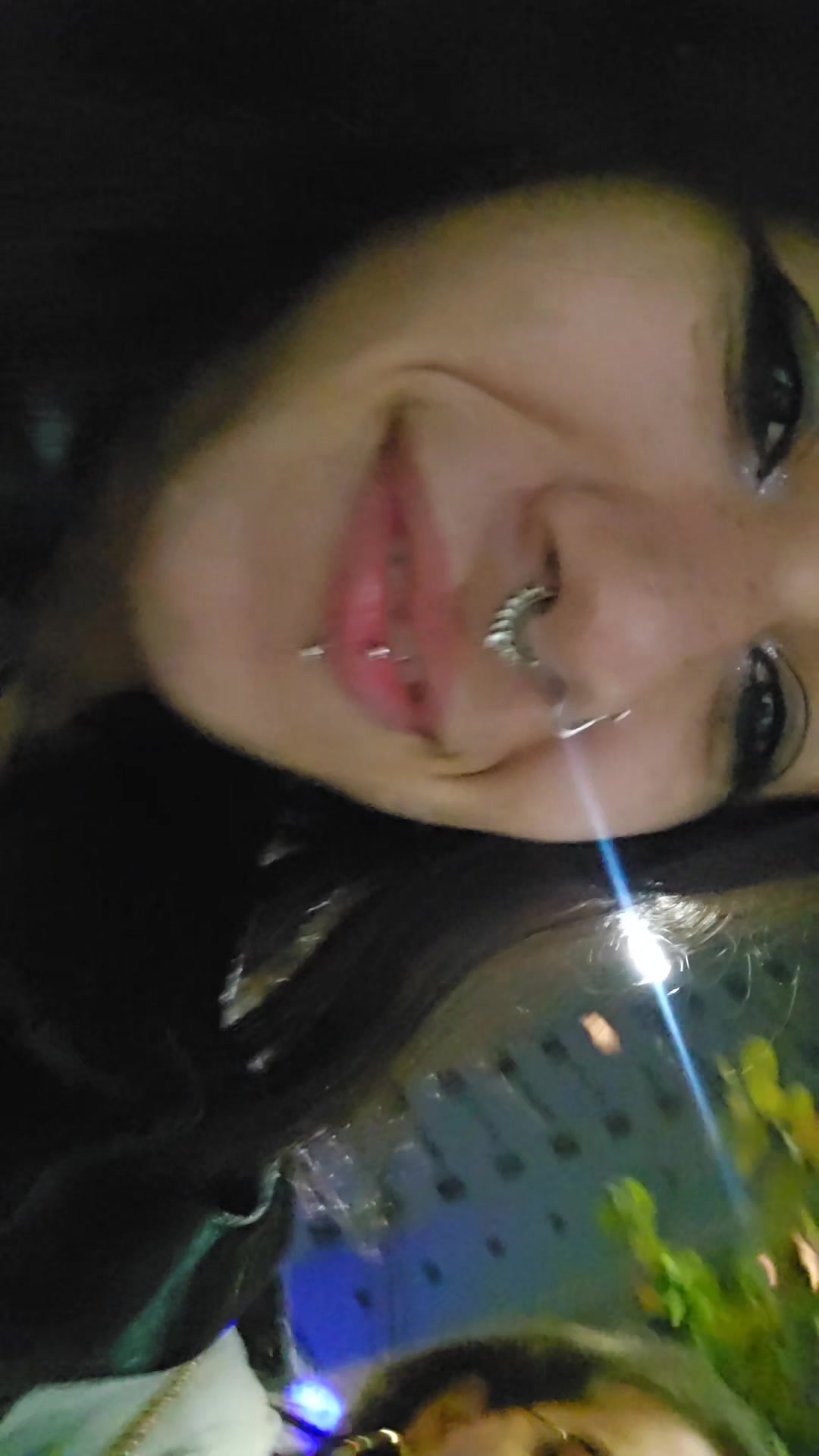 @Davi Luca
