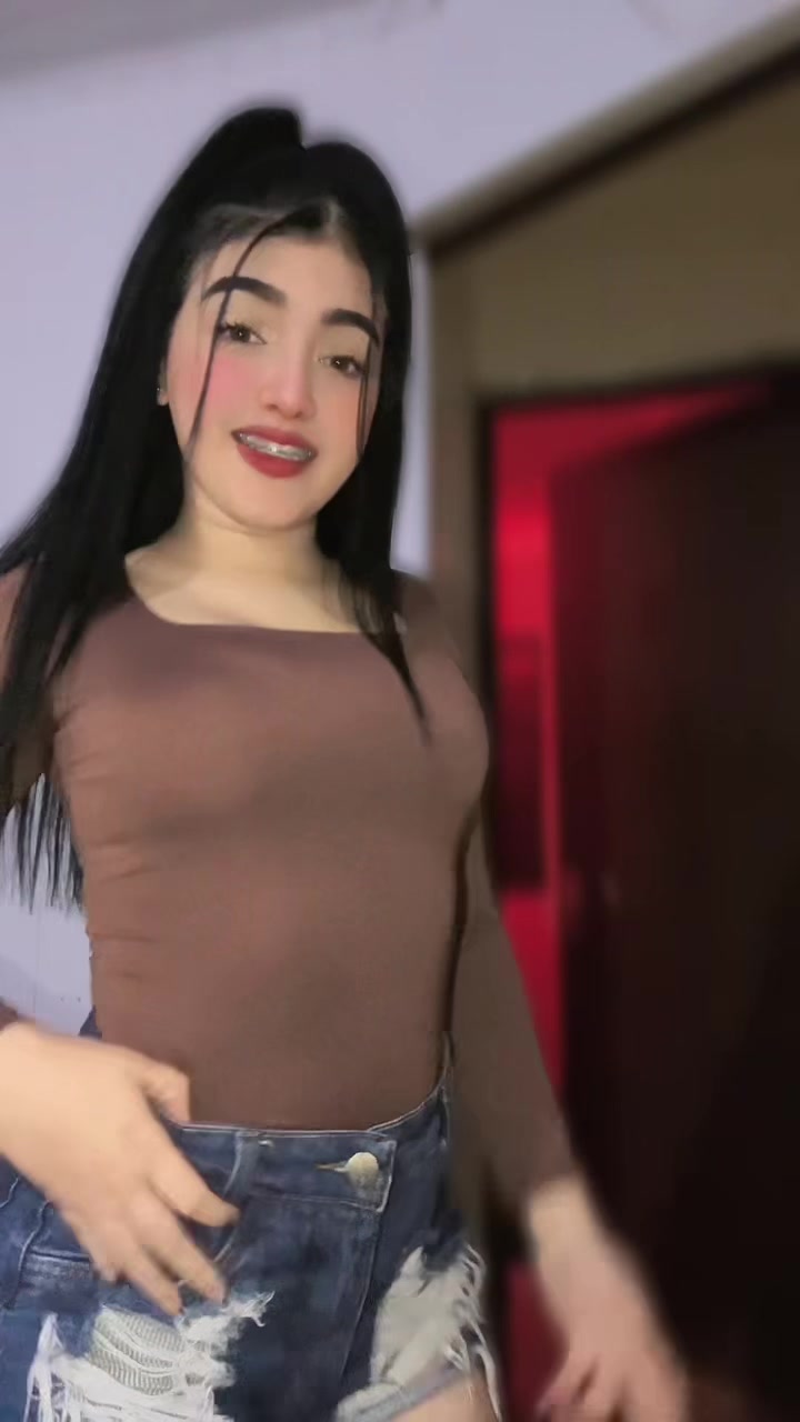 @❤️&zwj;🩹Jenni❤️&zwj;🩹