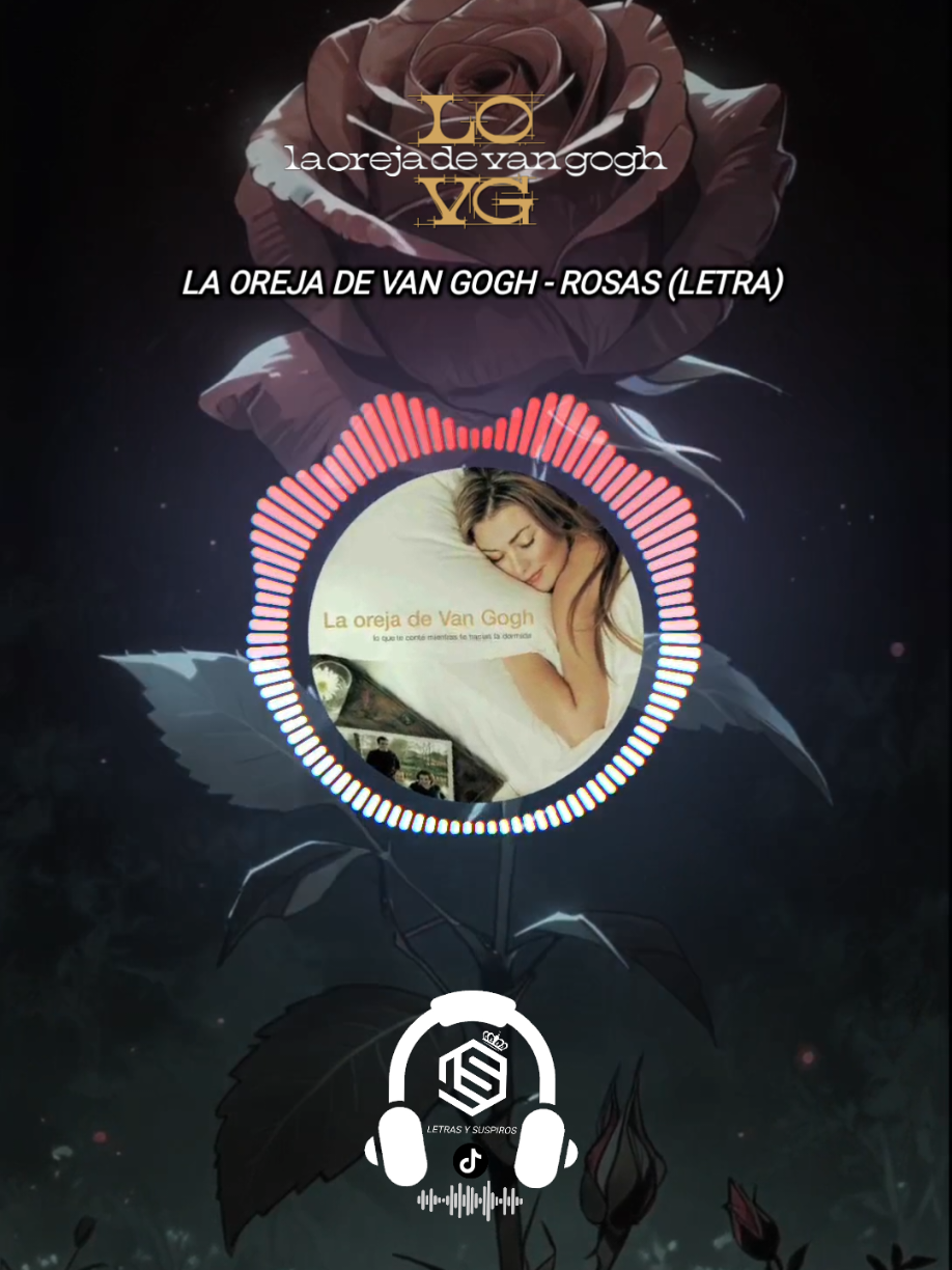 @@Letras y Suspiros_🎶❤🍀
