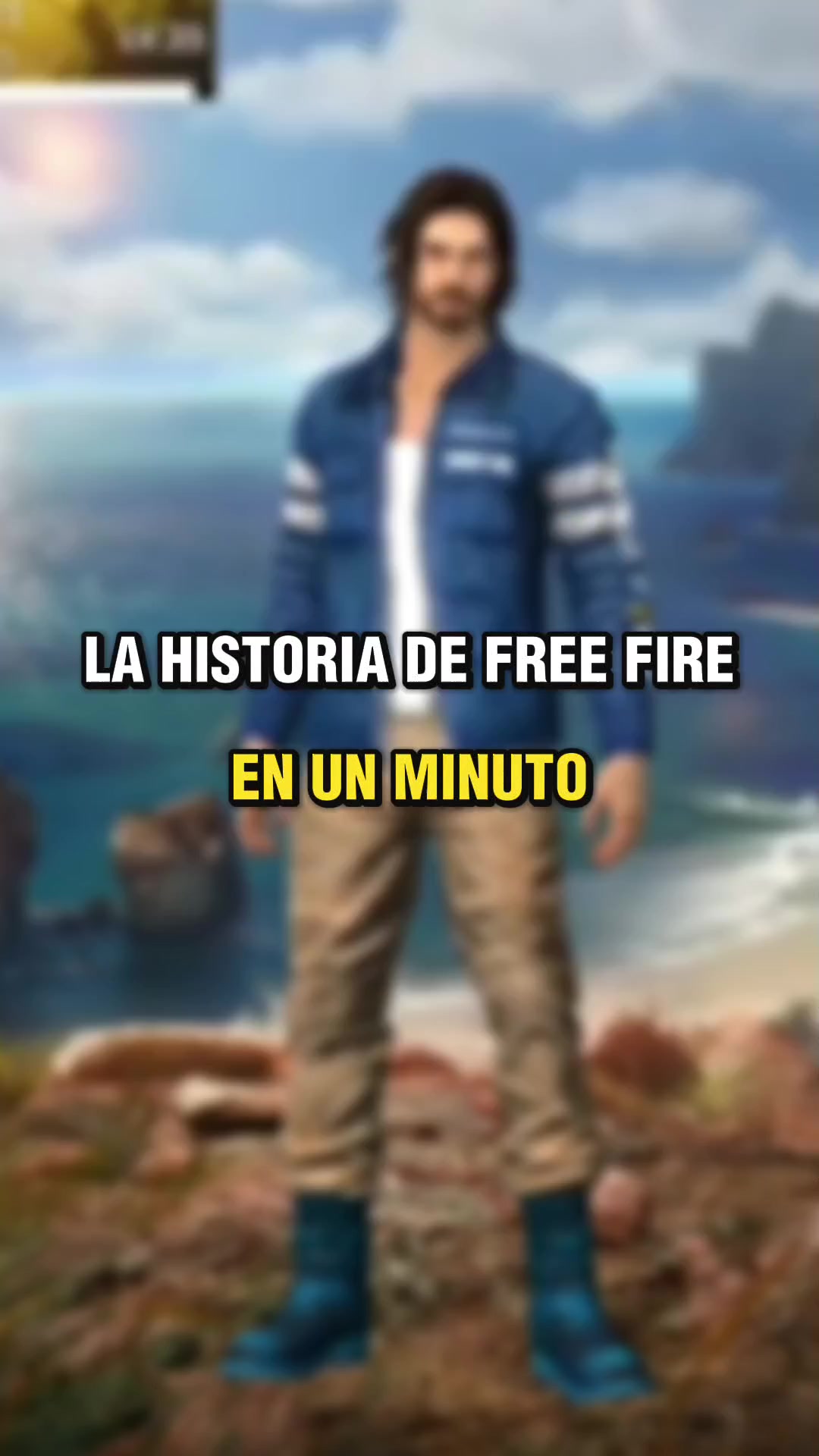 @TheArvic
