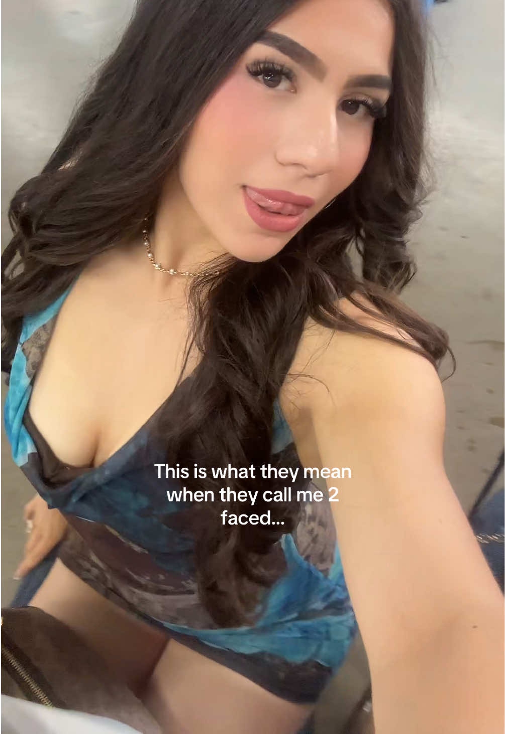 @janet.arevalos
