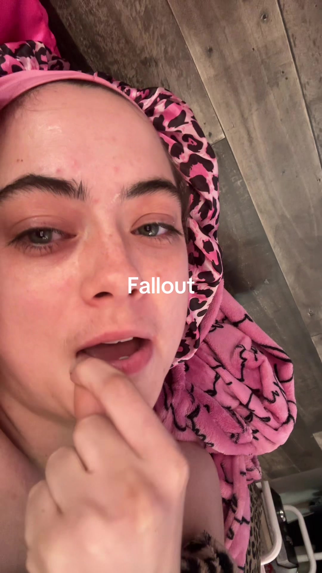 @pileofgrease
