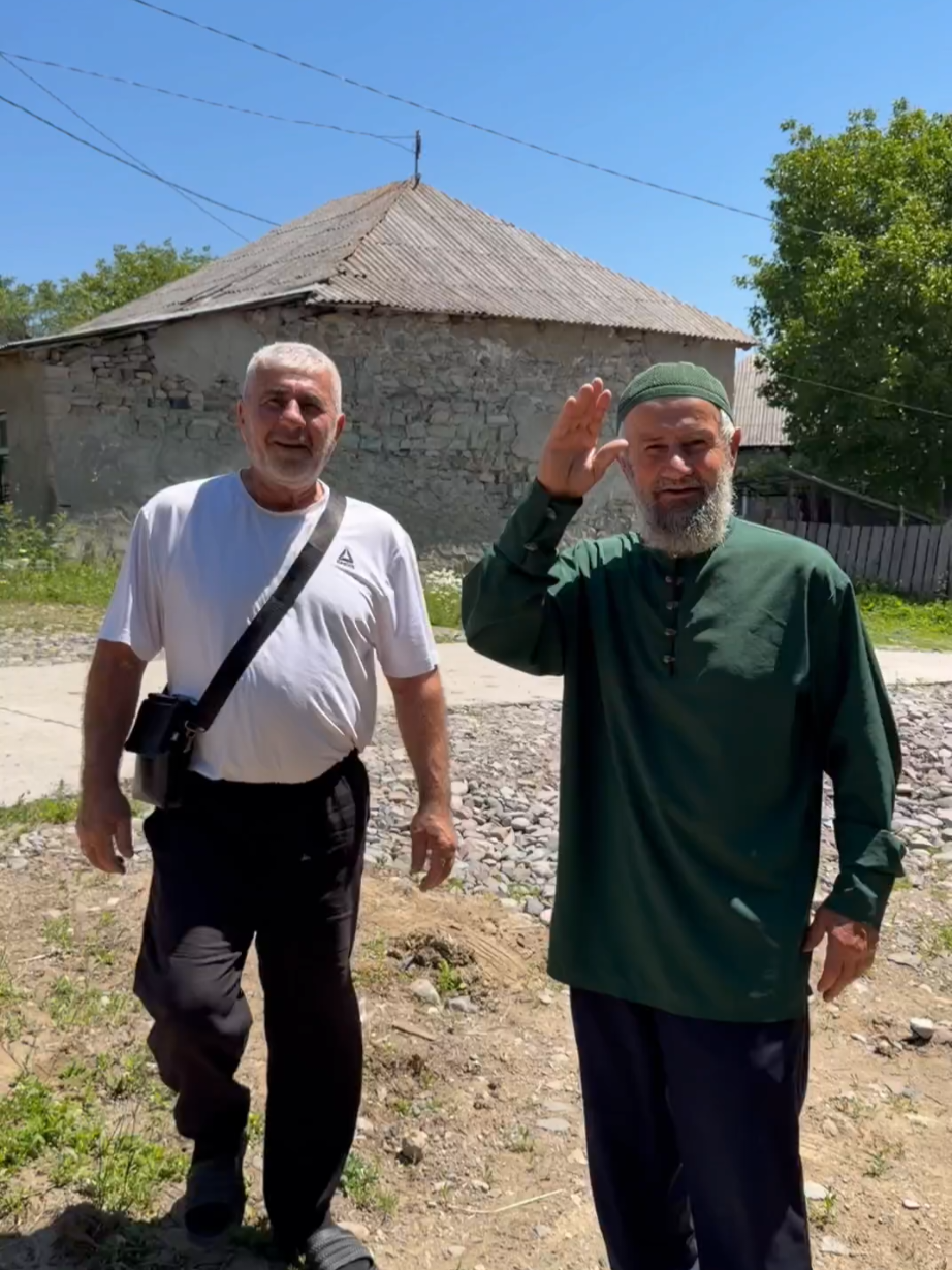 @İBRAHİM HASANOĞLU