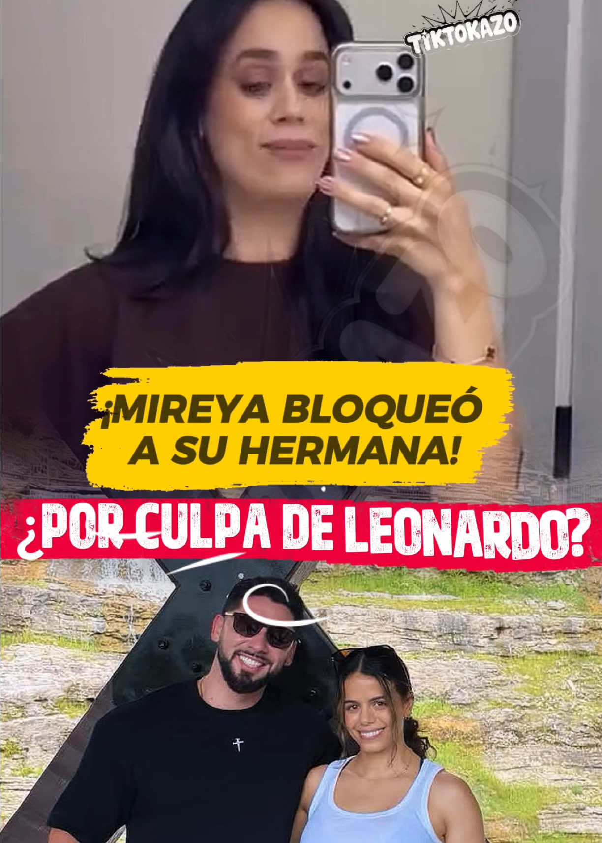 @tiktokazo