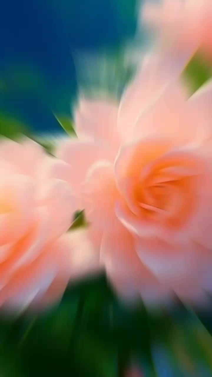 @beautiful