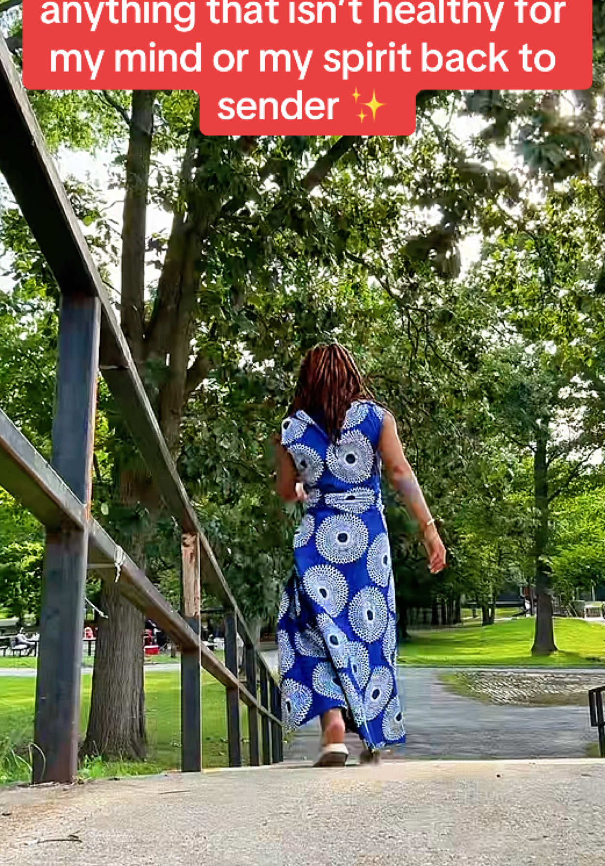 @Moremi ❤️🔥⚜️💎