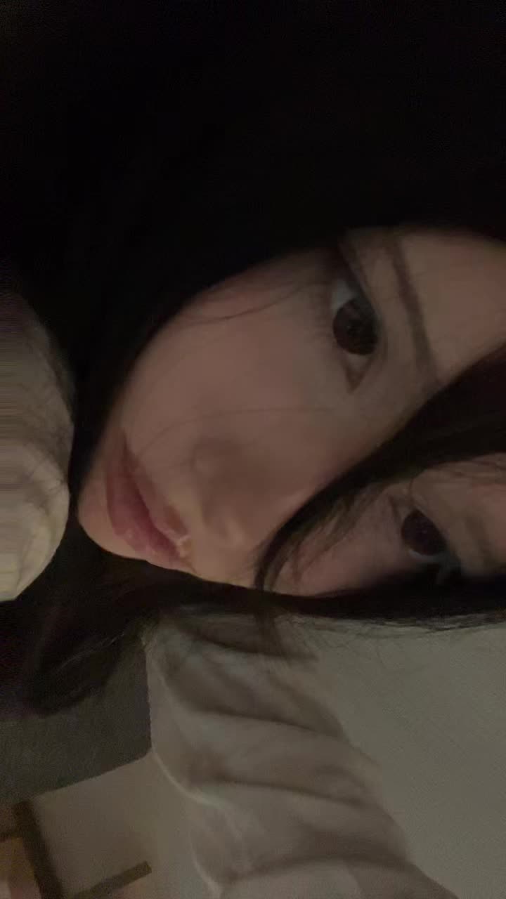 @user1337