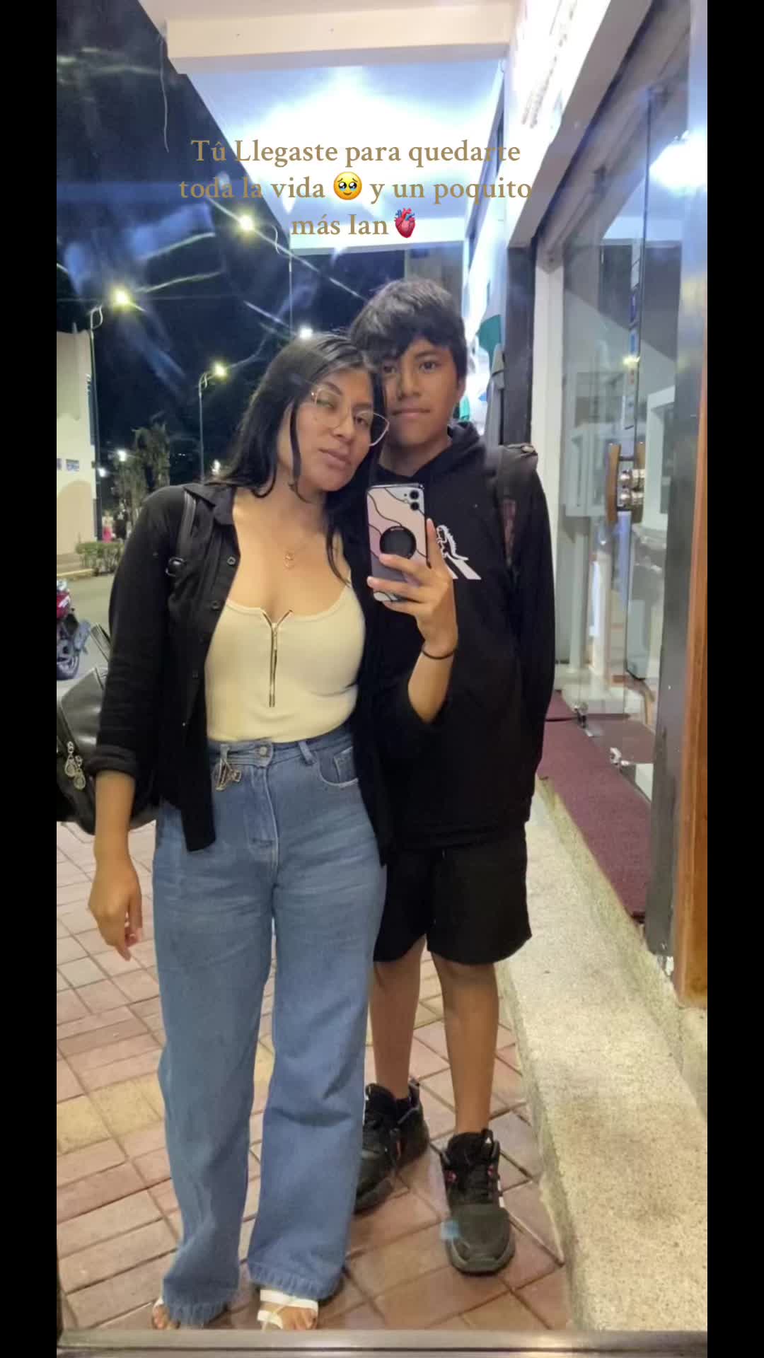 @ERÎKA🍒