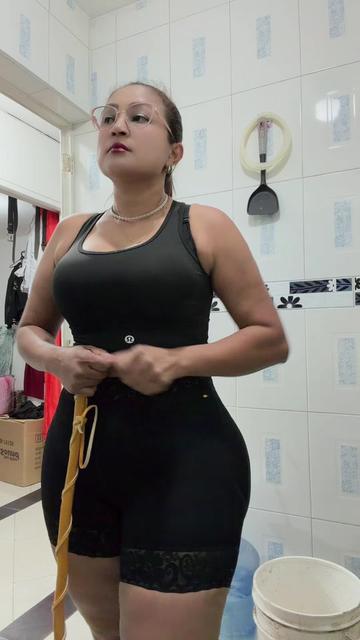 @bichota7088