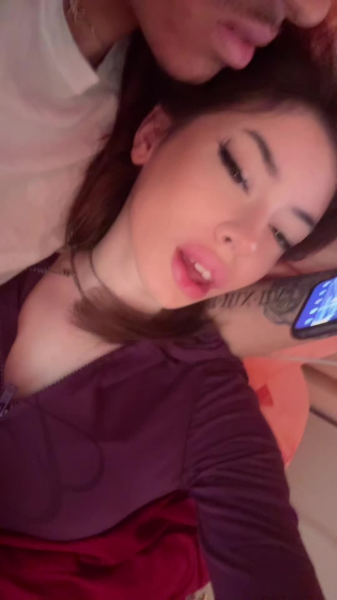 @๐งโ๏ธ๐งโ๏ธ