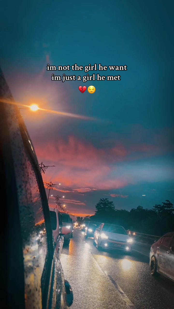@- 𝓢 🪐🖤 .