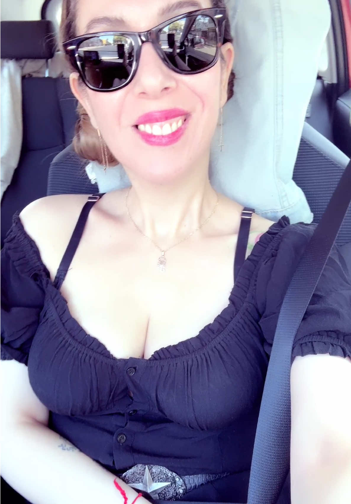 @🥀 Danita 🥀