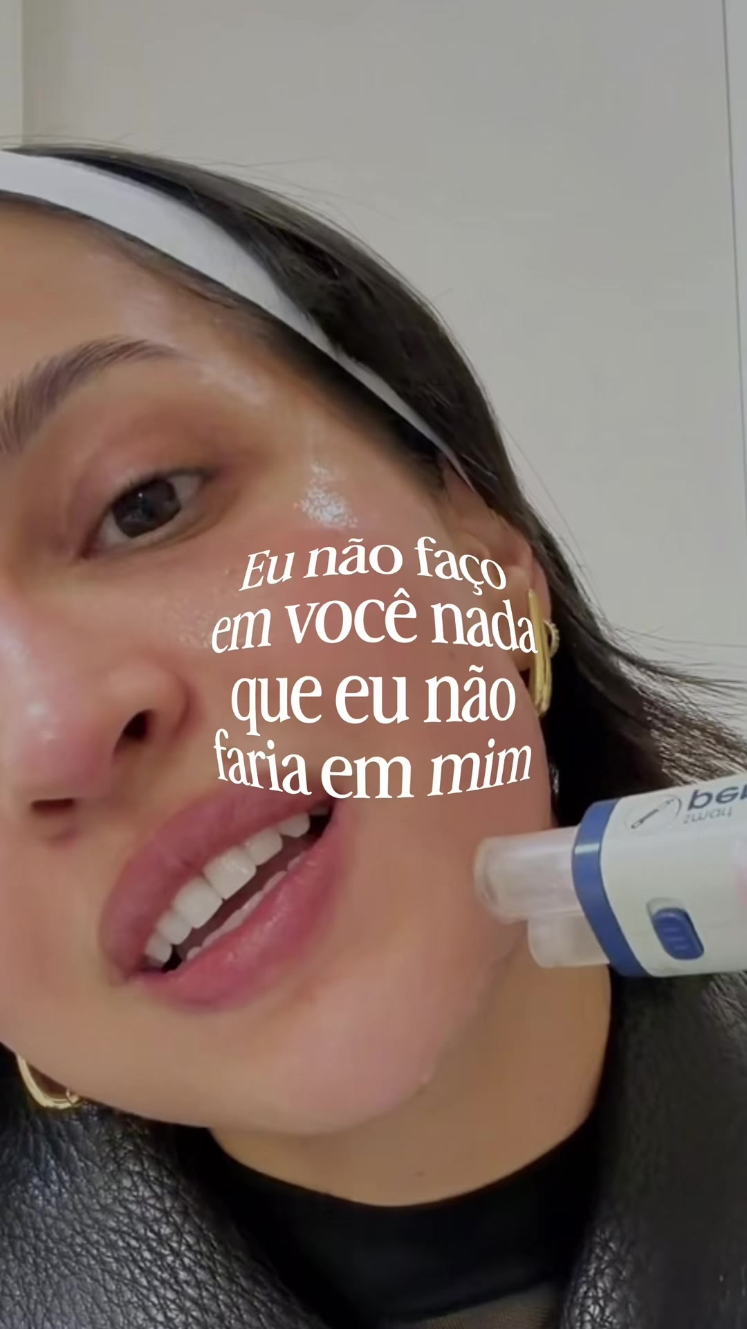 @Juliana Gorreri