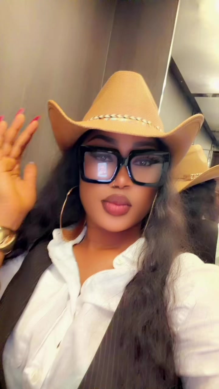 @Mimipayapaya_Officiel