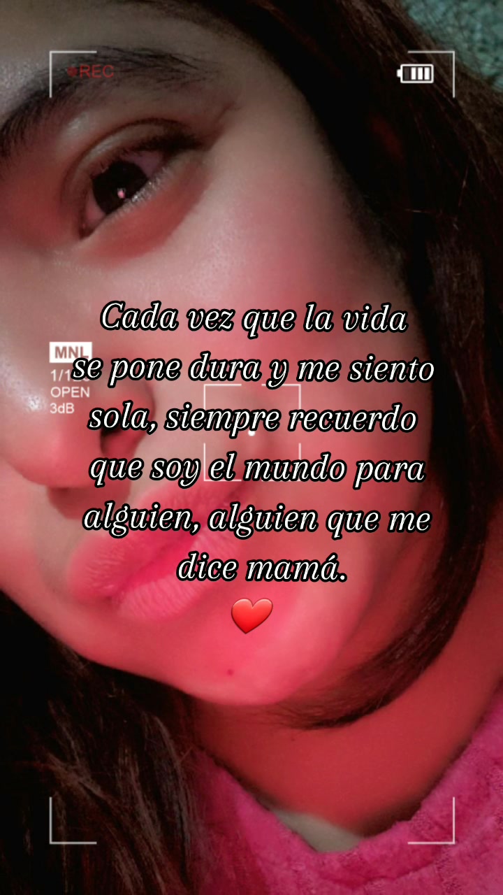 @Alexia