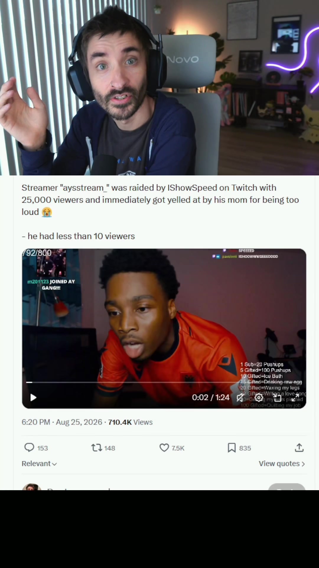 @Miinty