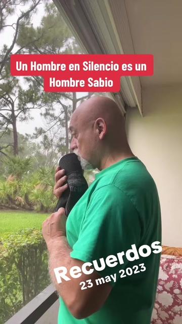 @🇵🇪RobVin🧿🇵🇪
