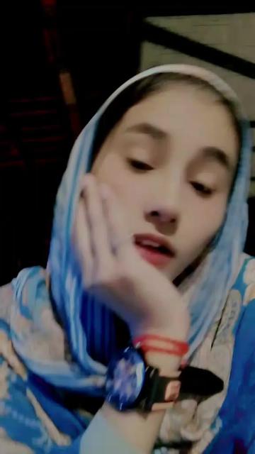 @Ziddi Girl