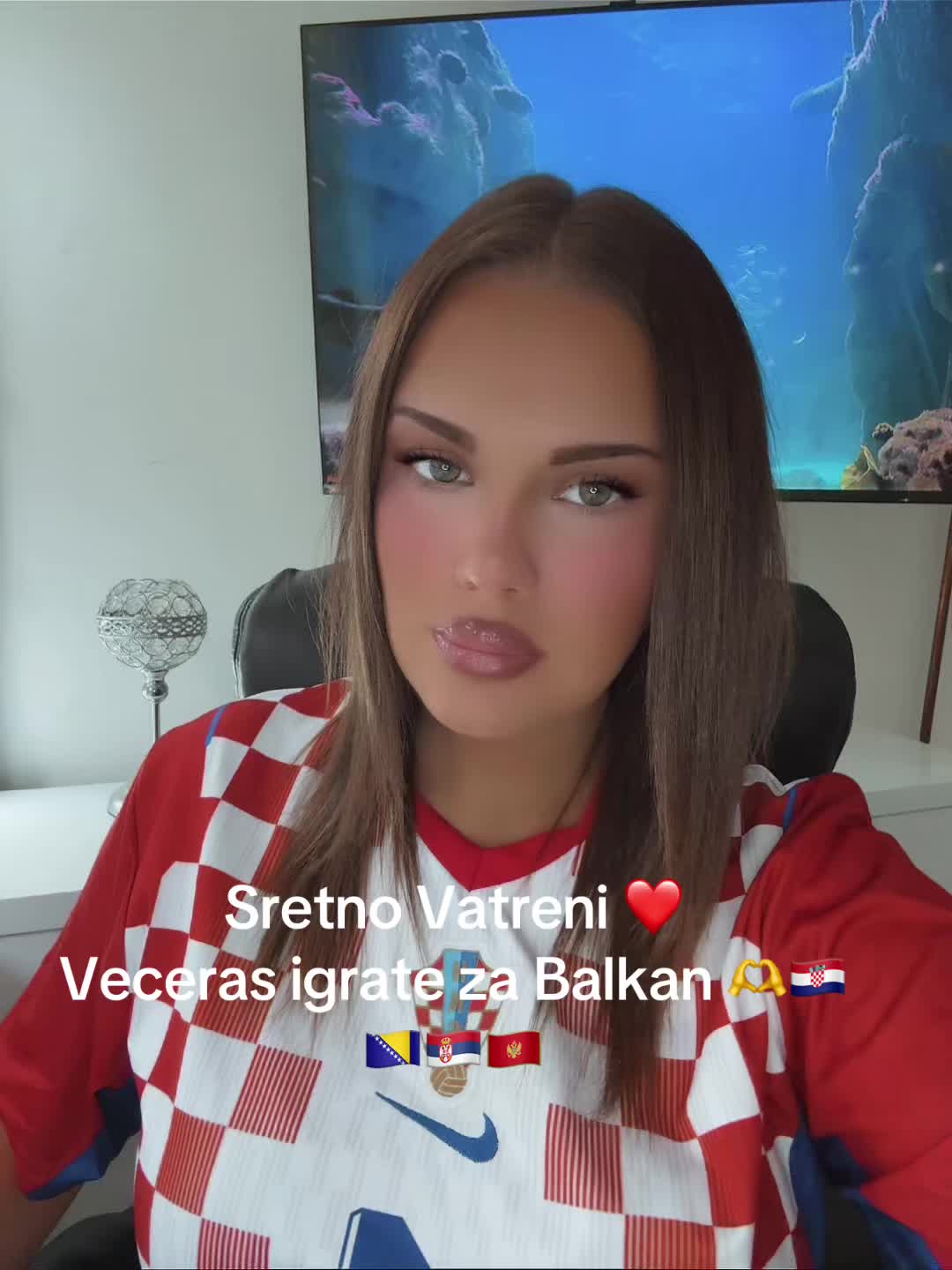 @Nejla Follow Party🌸 نيلا