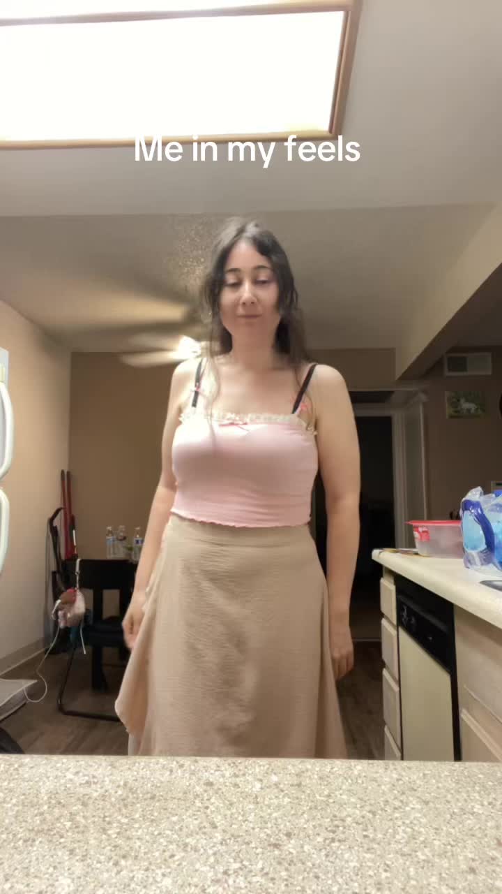 @purpledreammayra