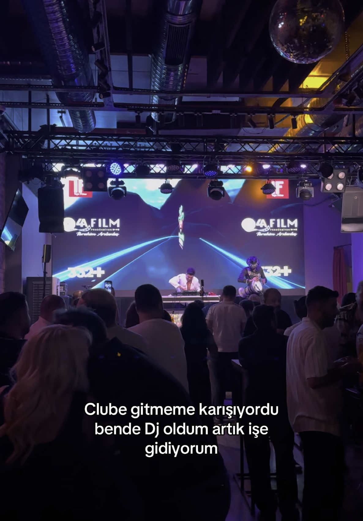 @Anıl Diricanlı