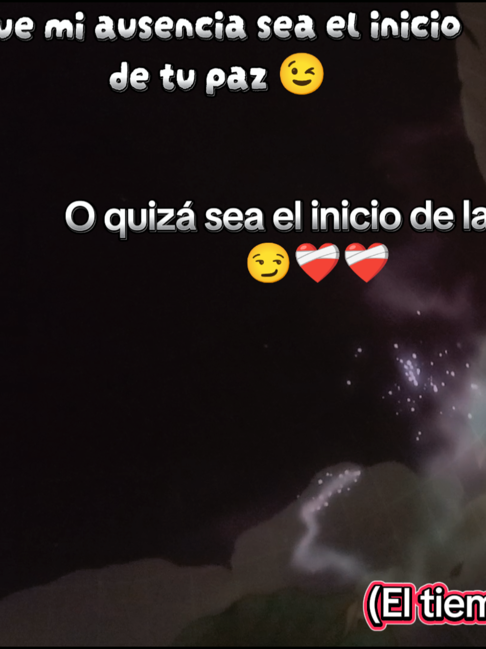 @Mayus Manrique