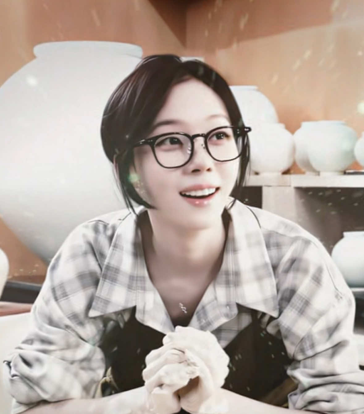 @kang(chngrui)_