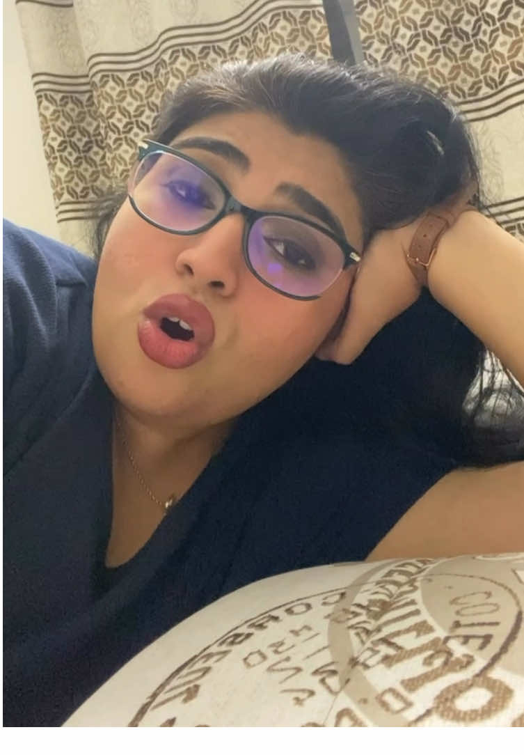 @Shreya Mukherjee