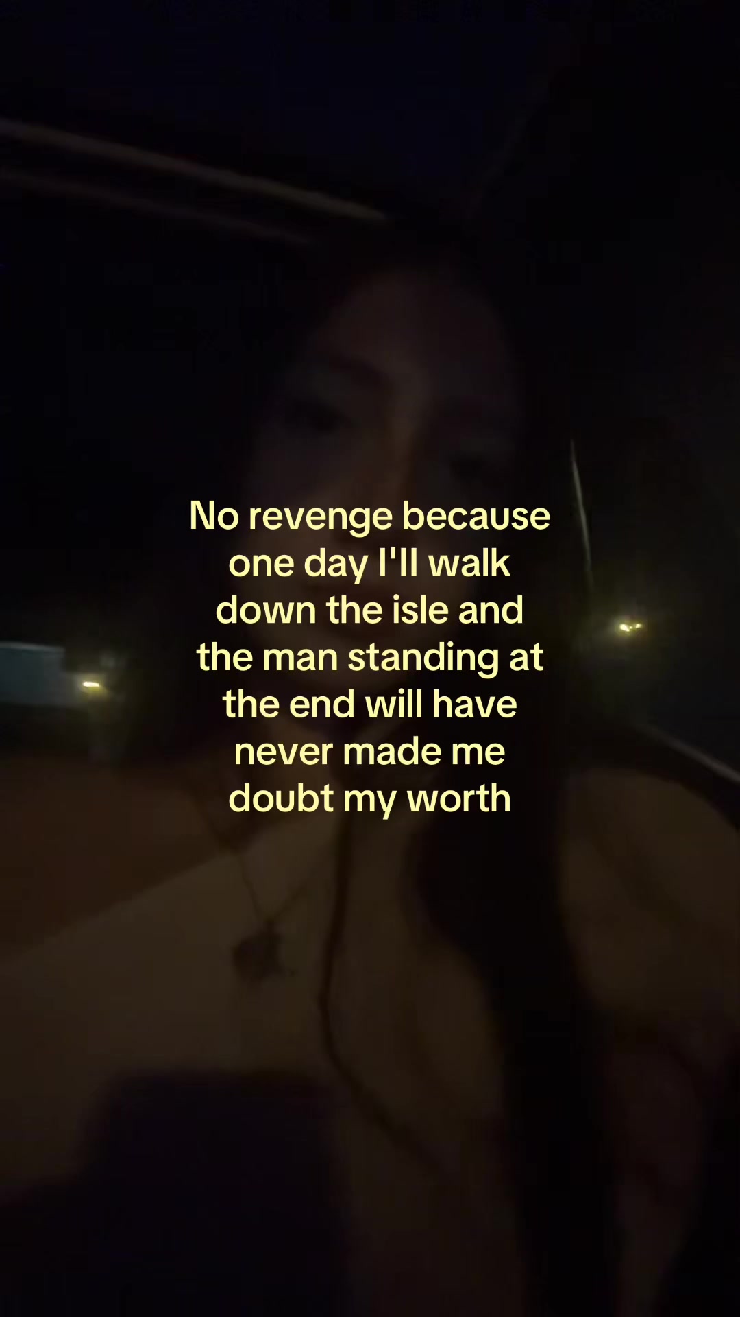 @Alana_mk