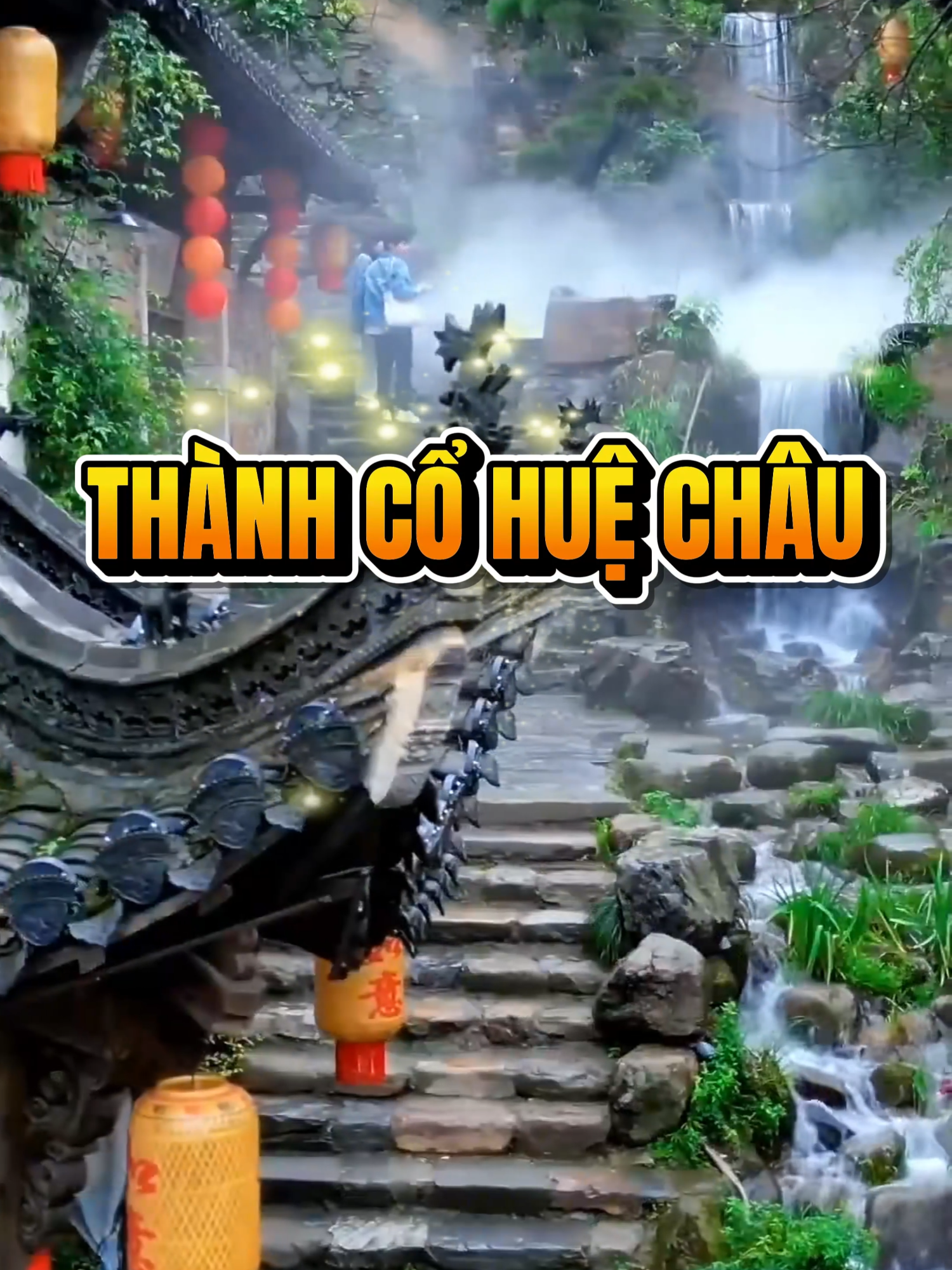 @Phượng Travel