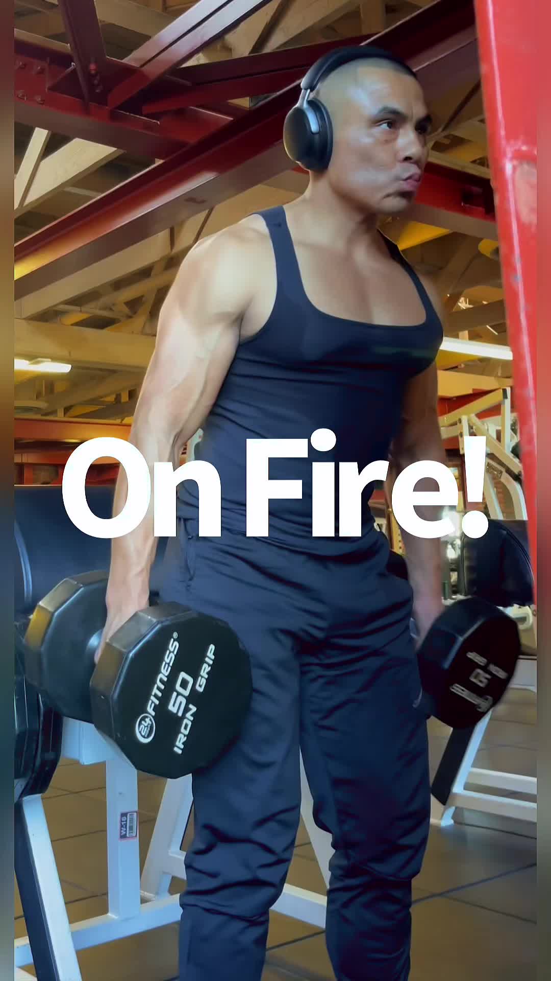 @Fly_Moreno