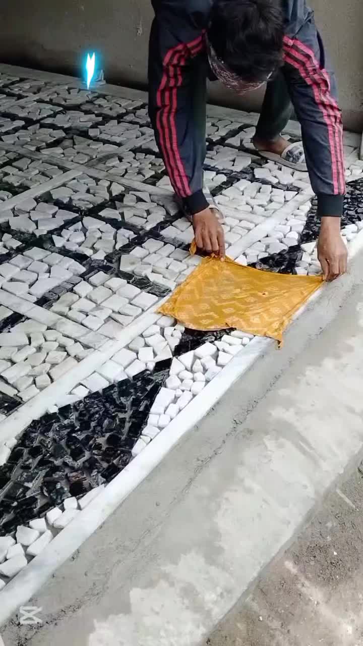 @Dreammarble&granite