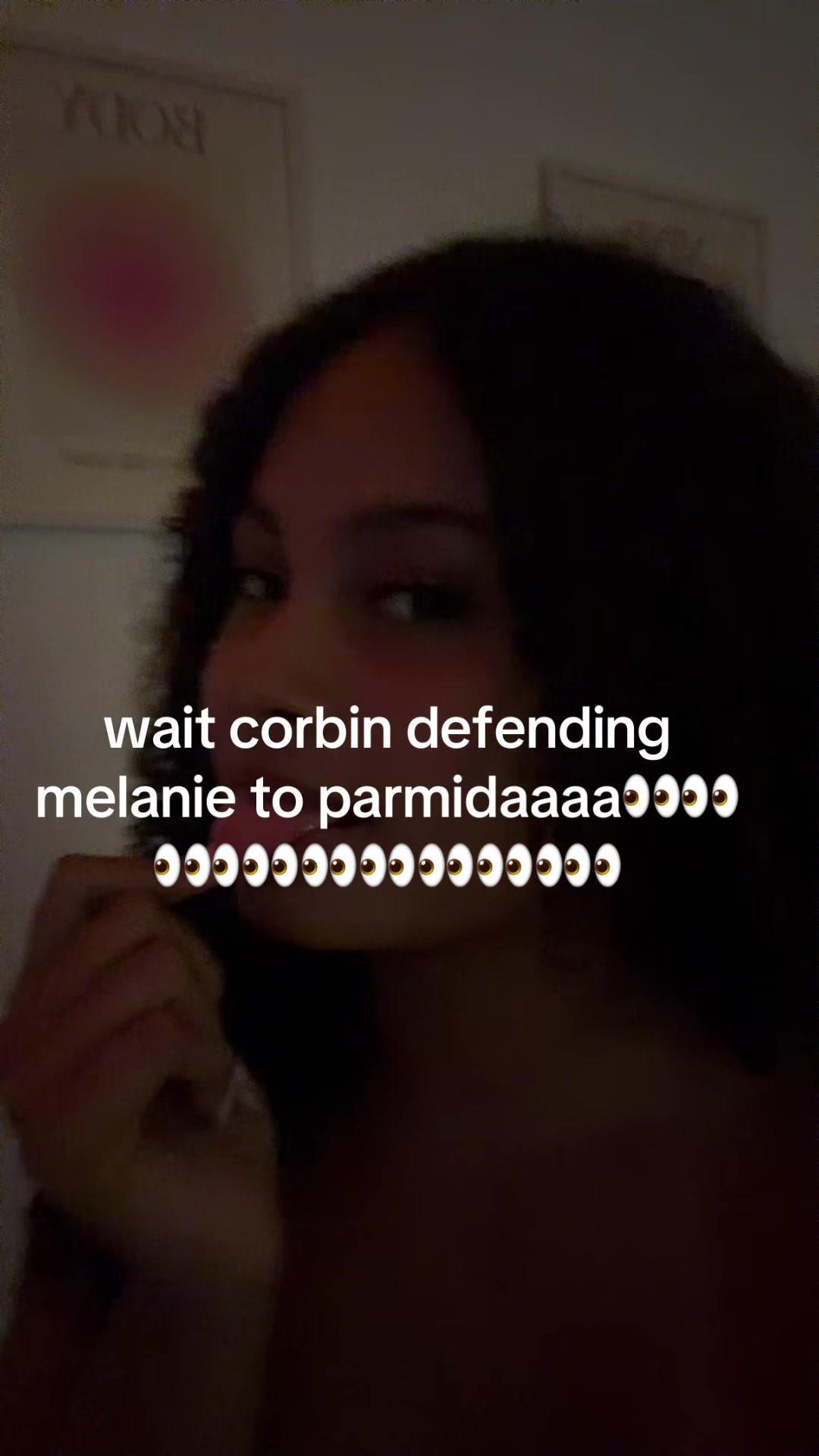 @shh