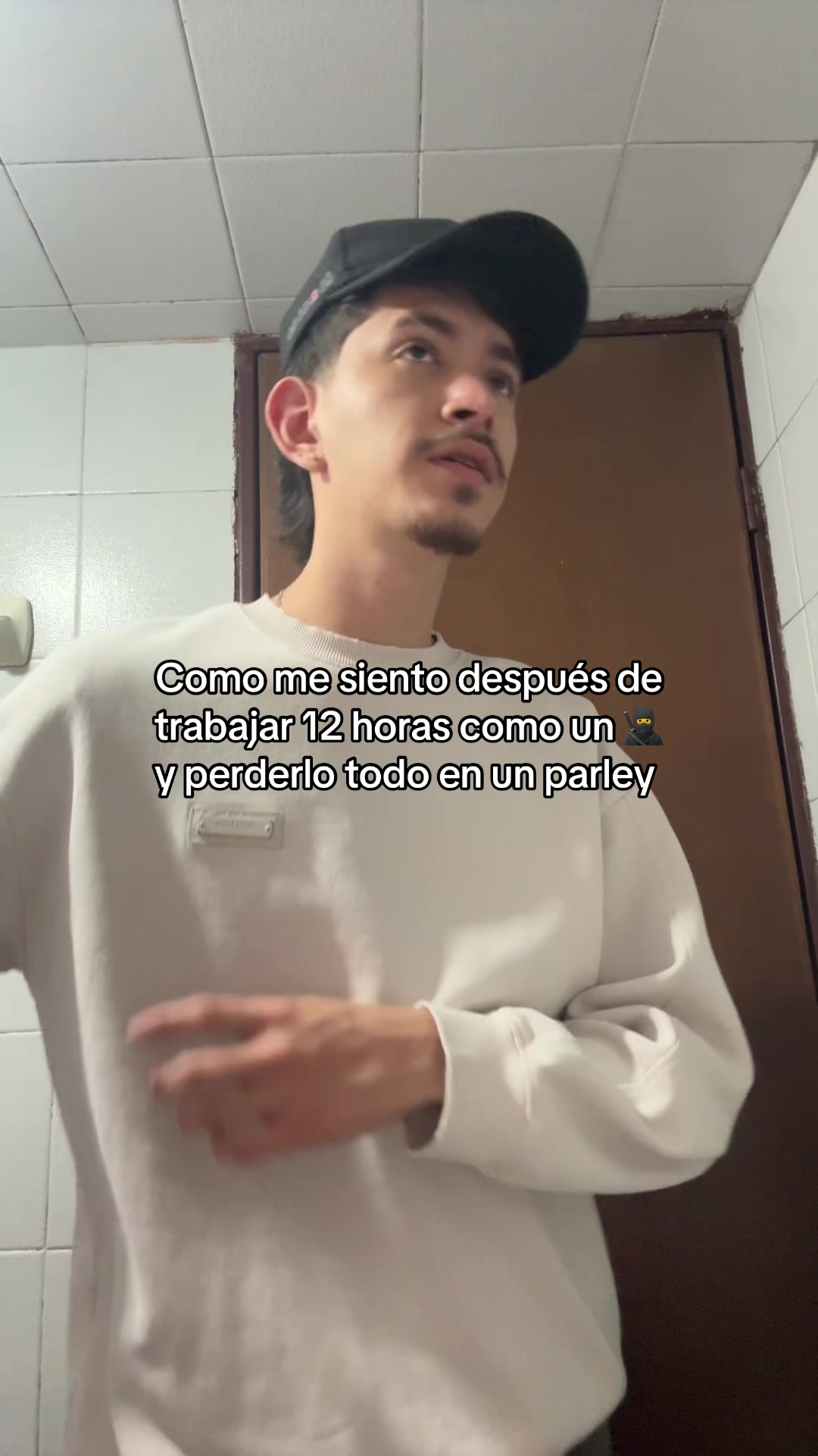 @soyJosema😈