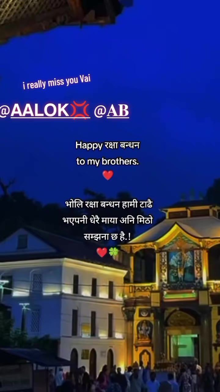 @Ritaxyy®