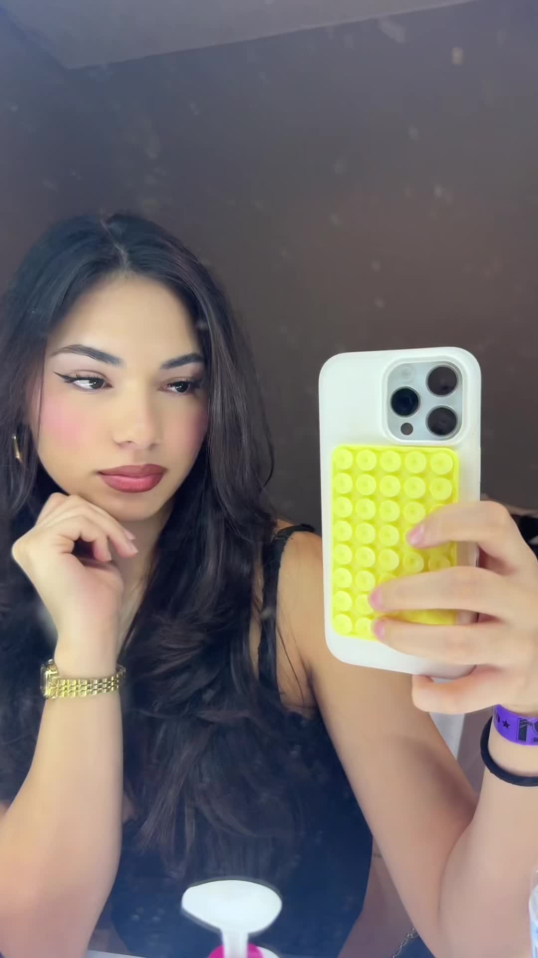 @mimi