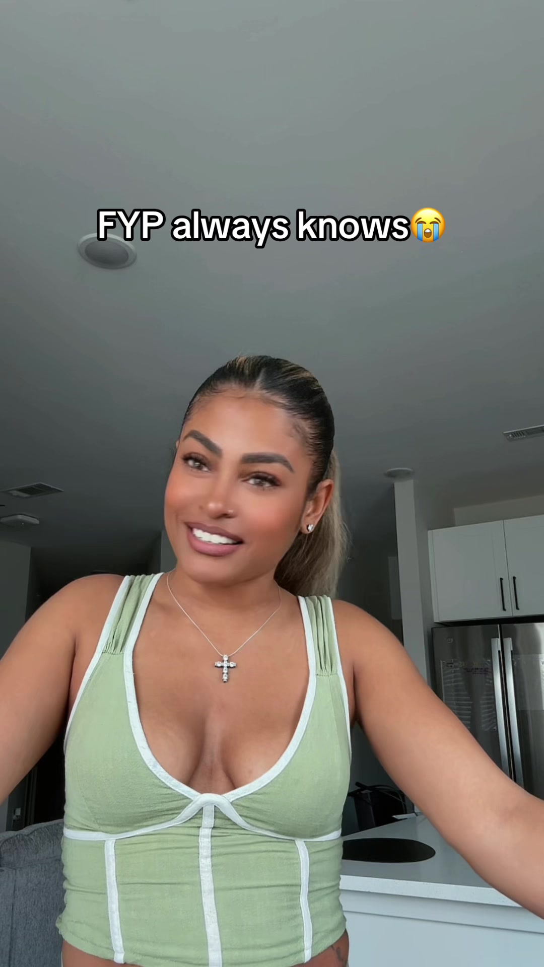 @Samantha🦋