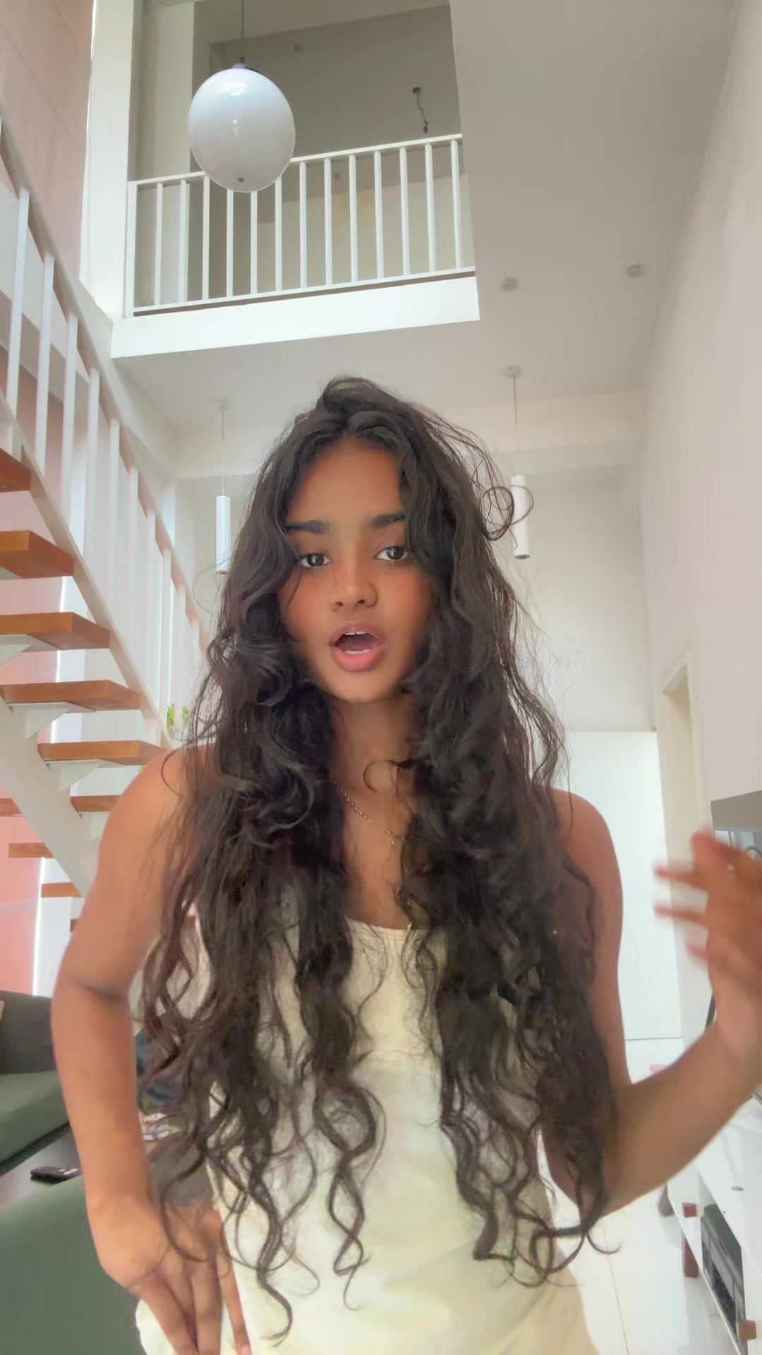 @brown_girl299🌻