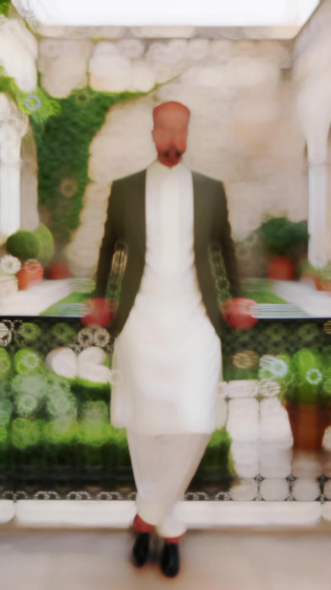 @Nehaljanu109