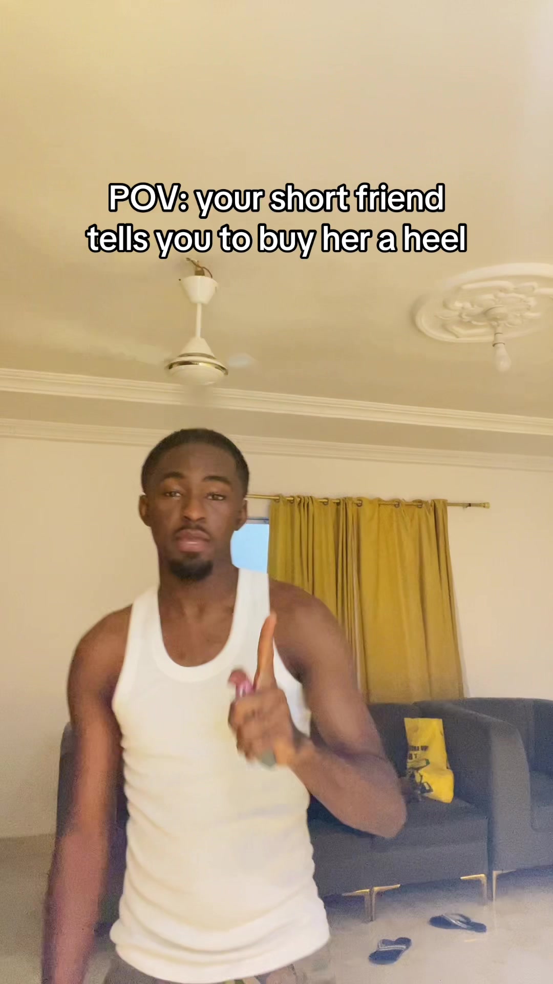 @Jake