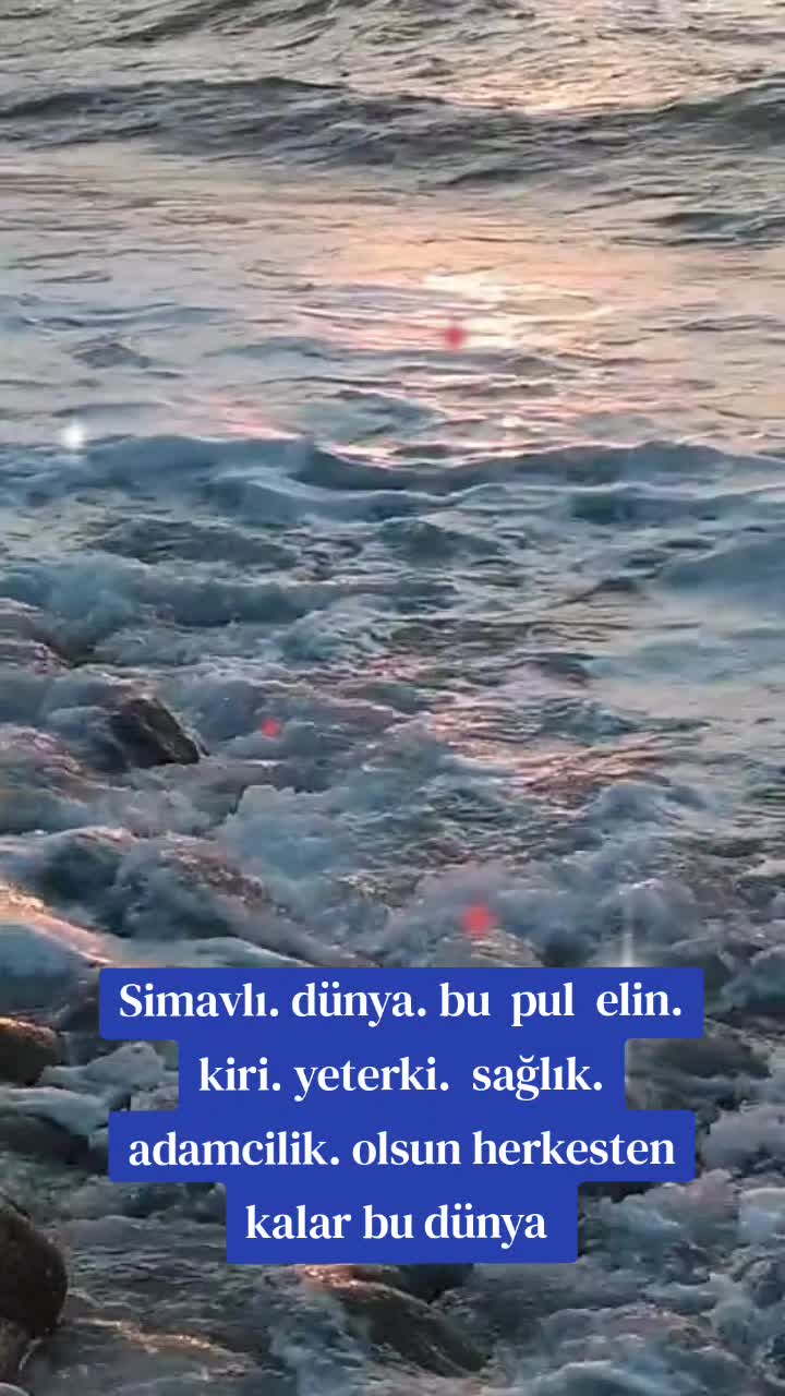 @Melek