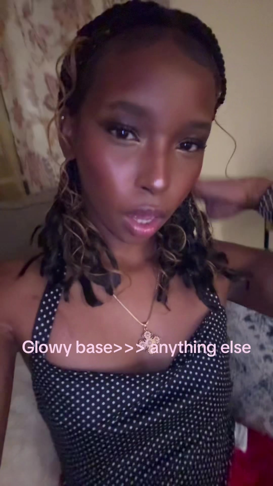 @Orville.mm
