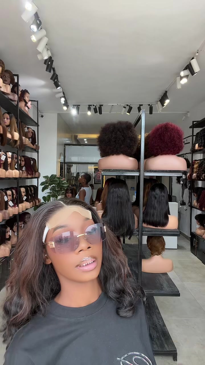 @Leaticia la fille de sa mama♥️
