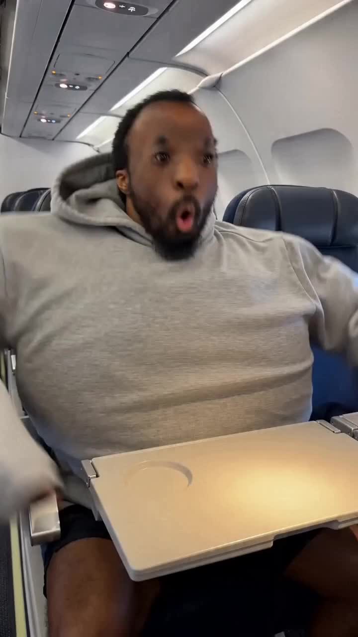 @kid