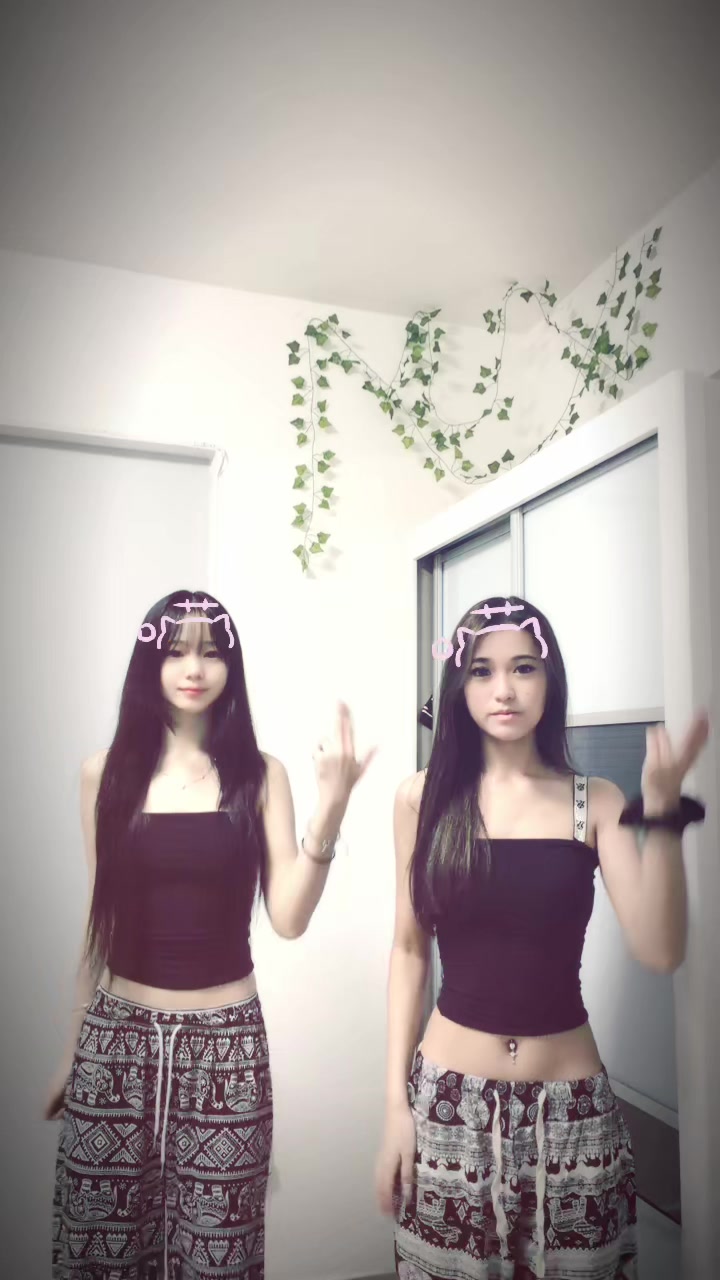 @raquel