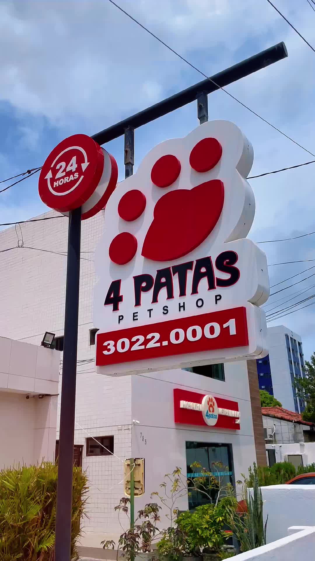 @4patas24h